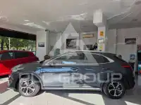 2021 KIA XCEED