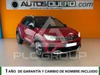 2021 KIA Stonic
