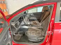 2021 KIA Stonic