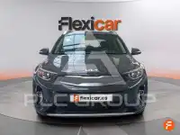 2021 KIA Stonic