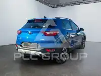 2021 KIA Stonic