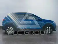 2021 KIA Stonic