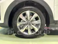 2021 KIA Stonic