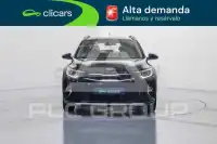 2021 KIA Stonic
