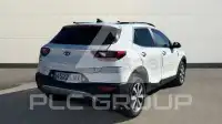 2021 KIA Stonic