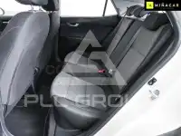 2021 KIA Stonic