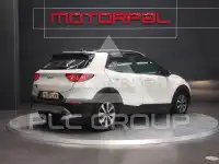 2021 KIA Stonic