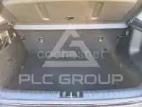 2021 KIA Stonic