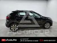 2021 KIA Stonic