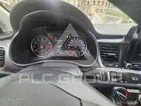 2021 KIA Stonic