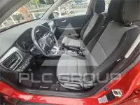 2021 KIA Stonic