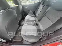 2021 KIA Stonic
