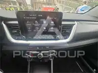 2021 KIA Stonic