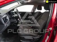 2021 KIA Stonic