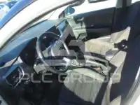 2021 KIA Stonic