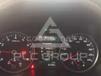 2021 KIA Stonic