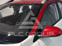 2021 KIA Stonic