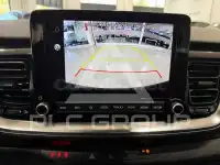 2021 KIA Stonic