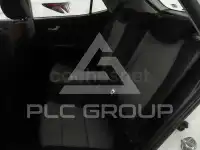 2021 KIA Stonic