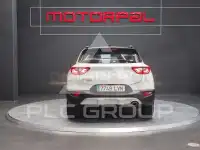 2021 KIA Stonic