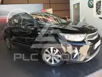 2021 KIA Stonic