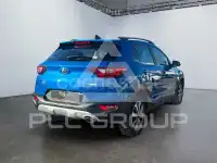 2021 KIA Stonic