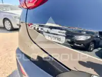 2021 KIA Stonic