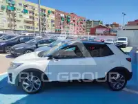 2021 KIA Stonic