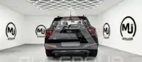 2021 KIA Stonic
