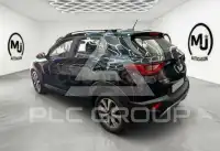 2021 KIA Stonic