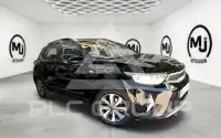 2021 KIA Stonic
