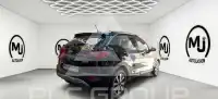 2021 KIA Stonic