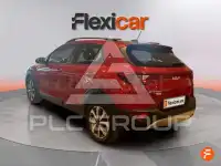 2021 KIA Stonic