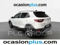 2021 KIA Stonic