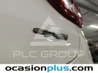 2021 KIA Stonic