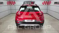 2021 KIA Stonic