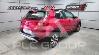 2021 KIA Stonic