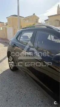 2021 KIA Stonic
