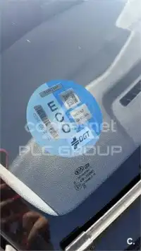 2021 KIA Stonic