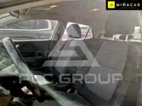 2021 KIA Stonic