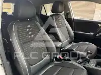 2021 KIA Stonic