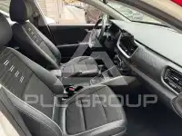 2021 KIA Stonic
