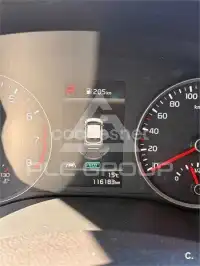 2021 KIA Stonic