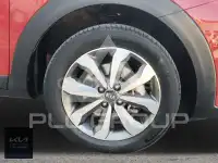 2021 KIA Stonic