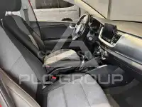 2021 KIA Stonic