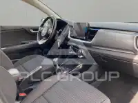2021 KIA Stonic