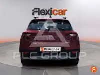 2021 KIA Stonic