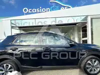 2021 KIA Stonic