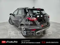2021 KIA Stonic