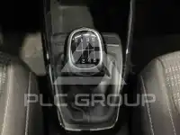 2021 KIA Stonic